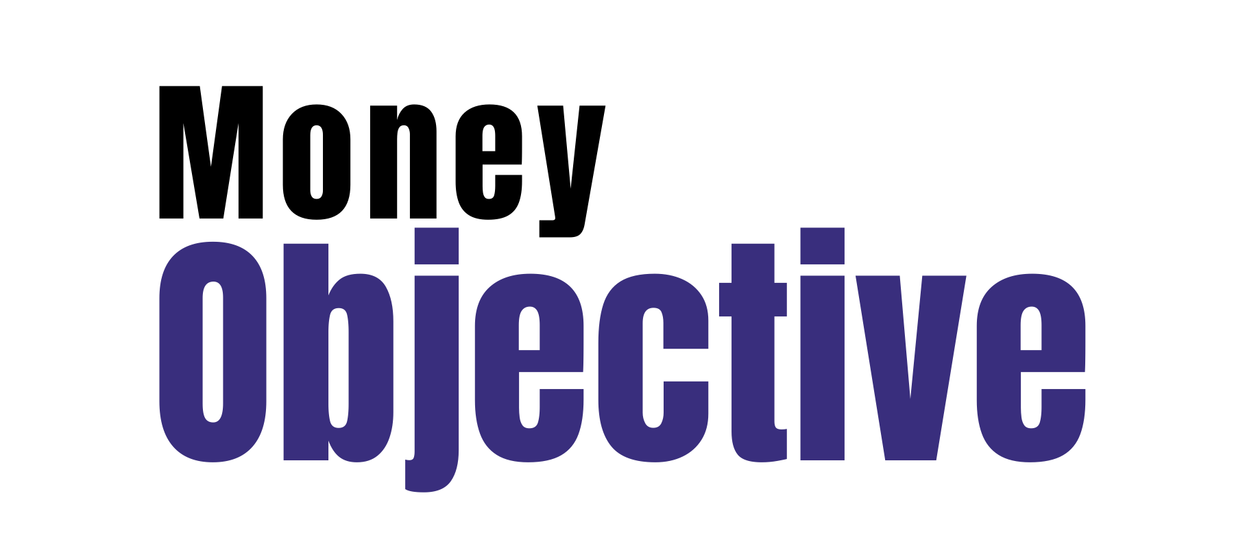 Money Objective — AMFI Registered Mutual Fund Distributor (ARN-337563)